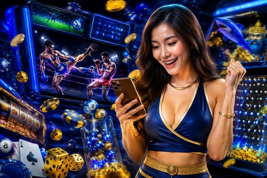 888fb