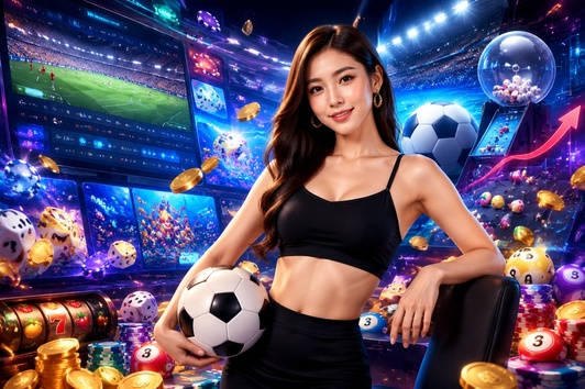 888fb