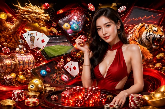 888fb
