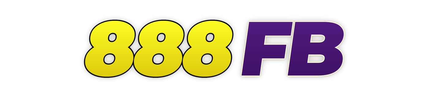 888fb